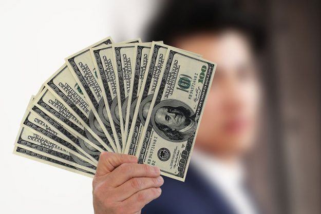 Profitable Business