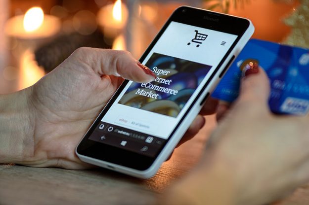 WooCommerce Profits