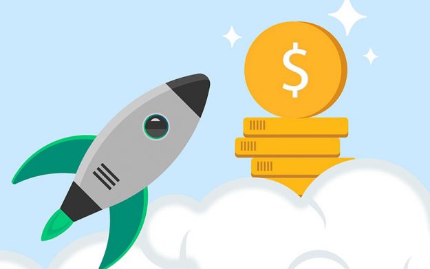 Boost Business Growth with SMS