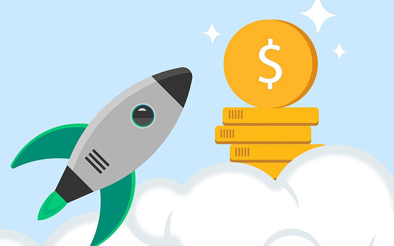 Boost Business Growth with SMS