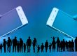 Bulk SMS Marketing Success