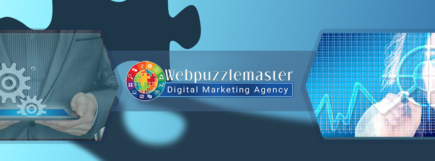 Webpuzzlemaster Digital Marketing Agency