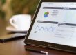 Business Growth through Mobile Marketing