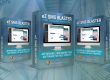 eZ SMS Blaster Software