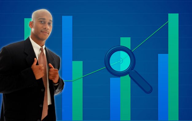 Business Profits through SMS Marketing