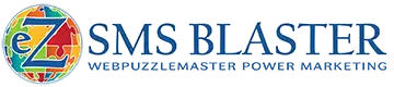 EZ SMS Blaster