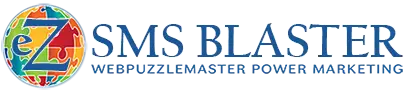 EZ SMS Blaster