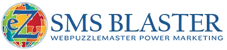 EZ SMS Blaster