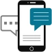 ez-sms-icon