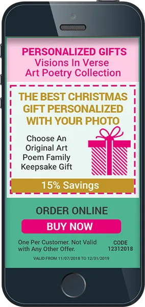 iphone-vivcoupon284x600 iPhone with Shopping Coupon Created with EzSMS Blaster