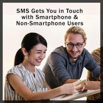 Text Messaging Facts