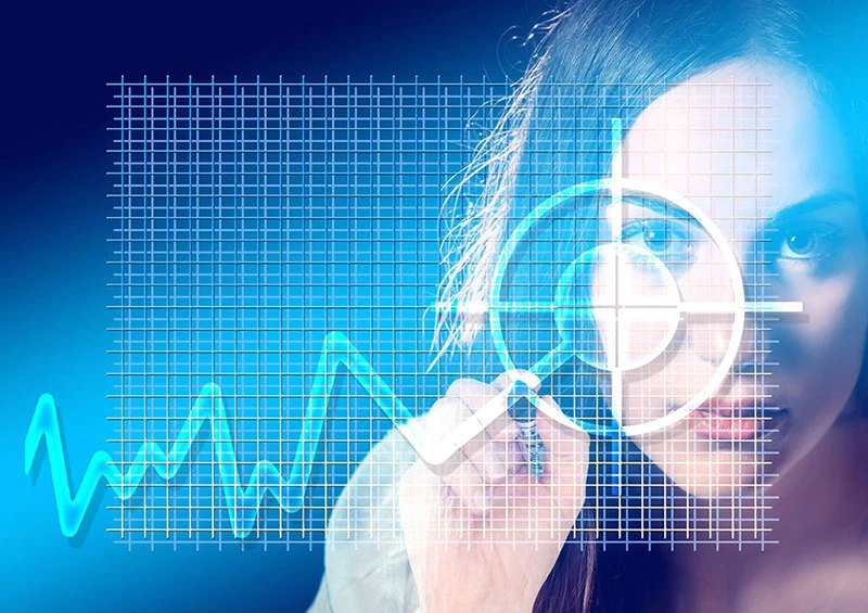 Use SMS to Increase Business Profits