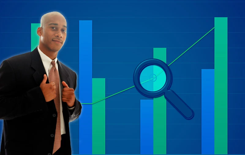 Business Profits through SMS Marketing