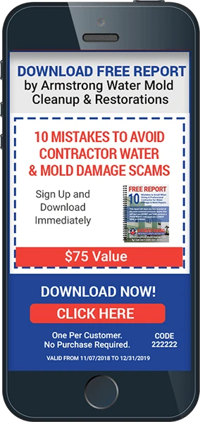 iPhone with Free Report Coupon Created with EzSMS Blaster
