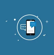 eZ SMS Blaster Plugin