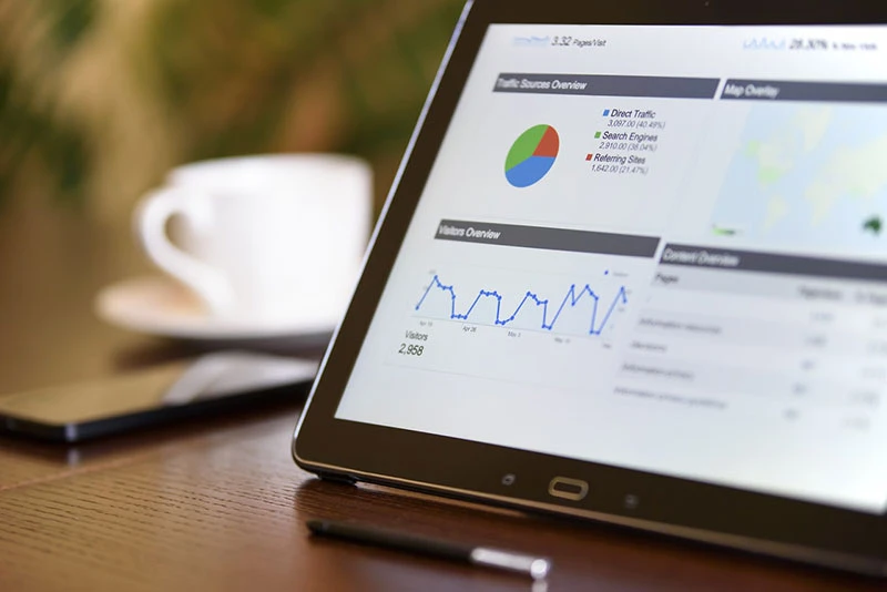 Business Growth through Mobile Marketing